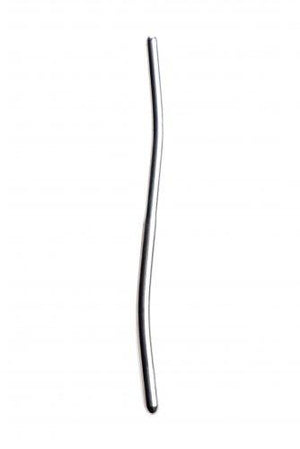Hegar Urethral Sounds Kit (Good Reviews) For Him - Urethral Sounds/Penis Plugs XRLLC 