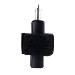 Hismith Sex Machine Attachment Multi-Function Bandage for Sex Toy KlicLok System buy from LoveisLove U4Ria Singapore