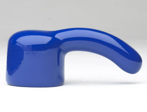 Hitachi Magic Wand G-Spot Attachment Vibrators - Wands & Attachments Vibratex 