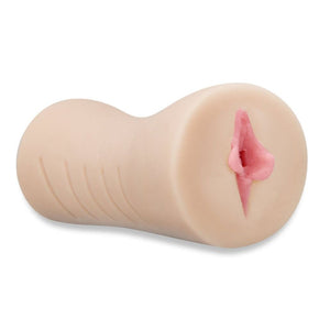 Hustler Toys Asian Pussy Asa Akira Masturbator Male Mastubators - handheld strokers Electric Eel Inc 