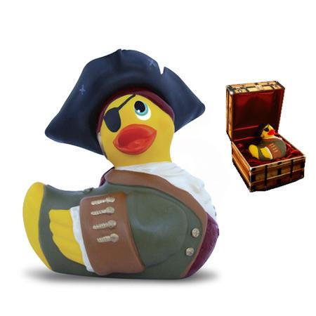 I Rub My Duckie Travel Size [Clearance*]