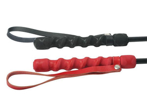 Intense Impact Cane (Retail Popular Cane) Bondage - Floggers/Whips/Crops XRLLC 