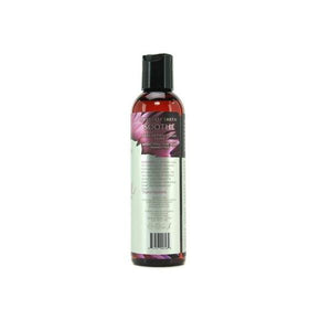 Intimate Earth Soothe Water-based Anal Lube 60 ml or 120 ml Lubes & Toys Cleaners - Natural & Organic Intimate Earth 