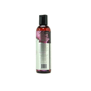 Intimate Earth Soothe Water-based Anal Lube Love is Love Intimate Earth Soothe Water-based Anal Lube Love is Love