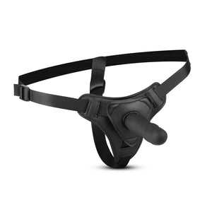 Easytoys Jab Strap buy in Singapore LoveisLove U4ria