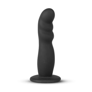 Easytoys Jab Strap buy in Singapore LoveisLove U4ria