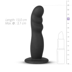 Easytoys Jab Strap buy in Singapore LoveisLove U4ria
