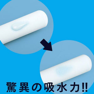 Japan G Project Hole Quick Dry Stick 150mm For Onaholes Lubes & Toy Clearners - Toy Care G Project 
