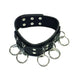 Product image thumbnail 4