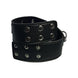 Product image thumbnail 6