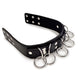Product image thumbnail 2