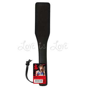 Japan KMP Bondage Paddle GODS-420 Buy in Singapore LoveisLove U4Ria 