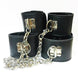 Product image thumbnail 2