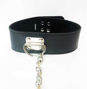 JAPAN KMP PREMIUM QUALITY BONDAGE SERIES COLLAR AND CUFFS SET AYU SAKURAI GODS-413 Buy in Singapore LoveisLove U4Ria 