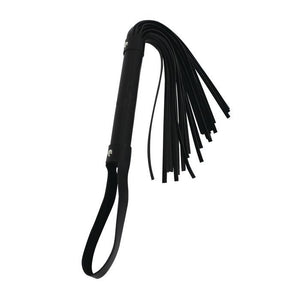 JAPAN KMP PREMIUM QUALITY BONDAGE SERIES FLOGGER Buy in Singapore LoveisLove U4Ria 