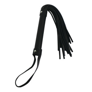 JAPAN KMP PREMIUM QUALITY BONDAGE SERIES FLOGGER Buy in Singapore LoveisLove U4Ria 