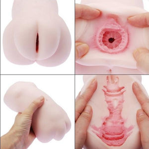 Japan Magic Eyes Lolinco Large Edition Male Masturbators - Magic Eyes Series Magic Eyes 