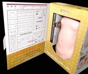 Japan Magic Eyes Lolinco Large Edition Male Masturbators - Magic Eyes Series Magic Eyes 