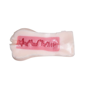 Japan NPG Meiki No. Syoumei 011 Shoko Takahashi Realistic Molded Vagina (Newly Replenished on May 19) Male Masturbators - Meiki Series NPG 