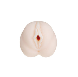 Japan NPG Meiki No. Syoumei 011 Shoko Takahashi Realistic Molded Vagina (Newly Replenished on May 19) Male Masturbators - Meiki Series NPG 