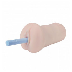 Japan NPG Quick Drying Stick for Onaholes Toy Care NPG 