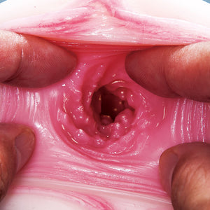 Japan NPG Sexual Treatment of Slutty Nurse Hamasaki Mao Onahole Male Masturbators - Japan AV Stars NPG 