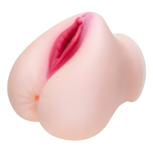 Japan NPG Shifuku No Meiki Onahole (Newly Replenished) Male Masturbators - Meiki Series NPG 