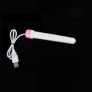 Japan Primex Mirei Morishita Big Tits Investigator Onahole 510 G With Heating Stick Male Masturbators - Japan AV Stars NPG 