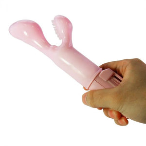 Japan SSI First Vibe G Spot Vibe Vibrators - Japanese Vibrators SSI Japan 