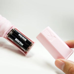 Japan SSI First Vibe G Spot Vibe Vibrators - Japanese Vibrators SSI Japan 