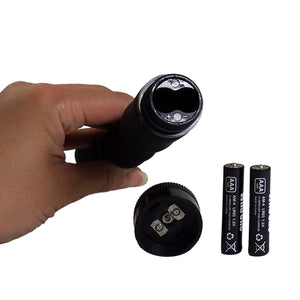Japan SSI Wild One Analist 003 Anal Beads Vibrator Black (Newly Replenished on Jan 19) Anal - Anal Vibrators SSI Japan 
