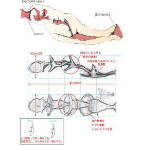 Japan Tomax Dolphin Onahole Regular Male Masturbators - Tomax Tomax 