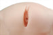 Product image thumbnail 3