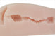 Product image thumbnail 2