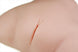Product image thumbnail 4