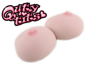 Japan Tomax Quty Tits Classic And Bright Skin Tomax Tomax 