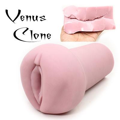 Japan Tomax Venus Clone (Authorized Dealer)(Famous Clone Design - Selling  Fast)