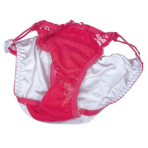Japan JK Used Panty OL Office Lady 03, Nurse 07, Student 09 Miscellaneous NPG  Buy in Singapore LoveisLove U4Ria