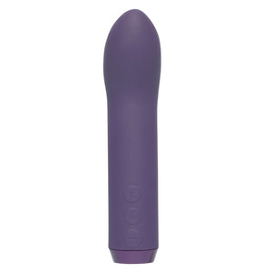 Je Joue G-Spot Bullet Vibrator Award-Winning & Famous - Je Joue Je Joue 