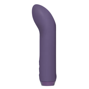 Je Joue G-Spot Bullet Vibrator Award-Winning & Famous - Je Joue Je Joue 