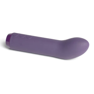 Je Joue G-Spot Bullet Vibrator Award-Winning & Famous - Je Joue Je Joue 