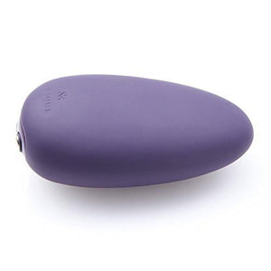 Je Joue Mimi Soft Award-Winning & Famous - Je Joue Je Joue Purple 