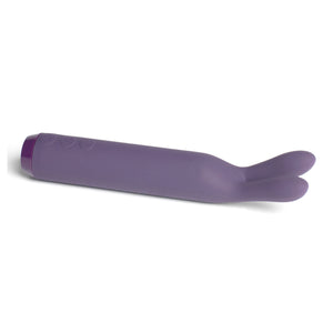 Je Joue Rabbit Bullet Intense Vibrating Ears Award-Winning & Famous - Je Joue Je Joue 