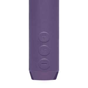 Je Joue Rabbit Bullet Intense Vibrating Ears Award-Winning & Famous - Je Joue Je Joue 