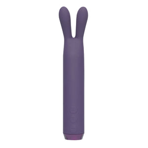 Je Joue Rabbit Bullet Intense Vibrating Ears Award-Winning & Famous - Je Joue Je Joue 