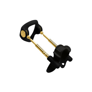 Jes-Extender Penis Enlarger Gold Standard For Him - Penis Pumps & Enlargers Jes Extender 