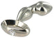 Product image thumbnail 6