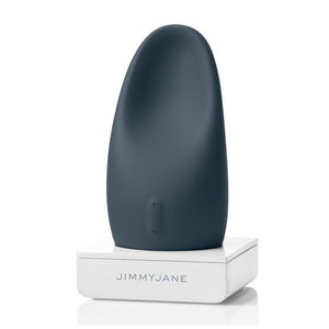 JimmyJane Form 3 Luxury Vibe Pink (Highly Rated)(Retail Luxury Finger Vibe Best Seller) Award-Winning & Famous -JimmyJane JimmyJane Slate 