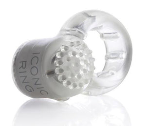 JimmyJane Iconic Ring Award-Winning & Famous -JimmyJane JimmyJane 
