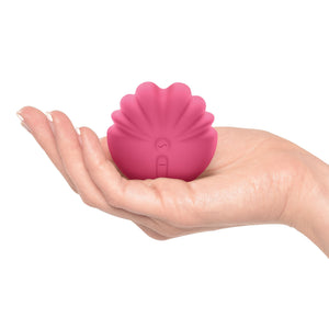 JimmyJane Love Pods Coral Waterproof Vibrator Pink Award-Winning & Famous - Jimmyjane JimmyJane 